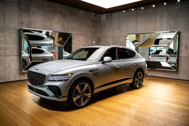 ΜπετΑμο Καζίνο Εφαρμογή Android/iOS