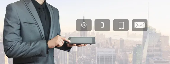 ΜπετΑμο Καζίνο Υποστηριξη